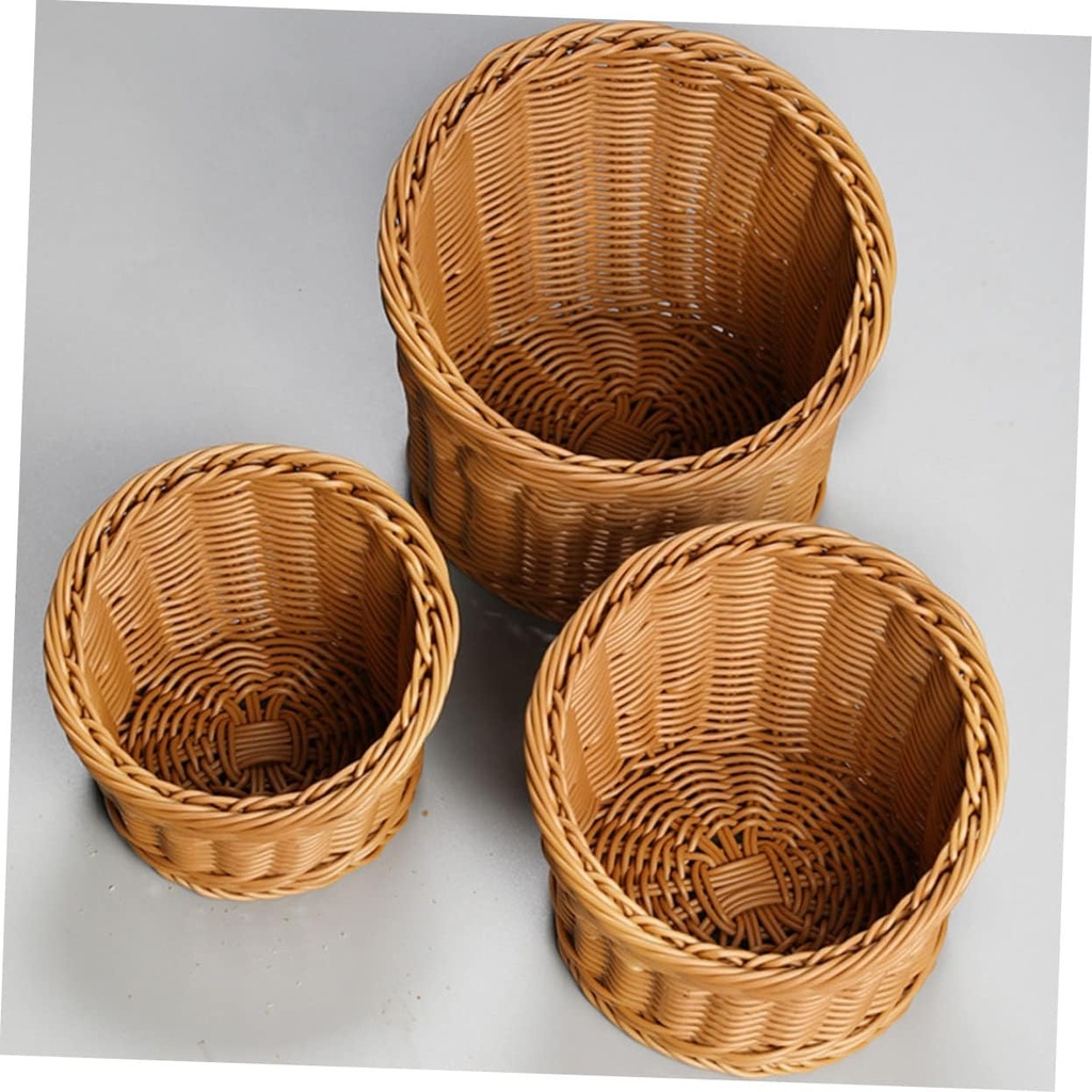 pretyzoom-garden-basket-decorative-fruit-3.jpg