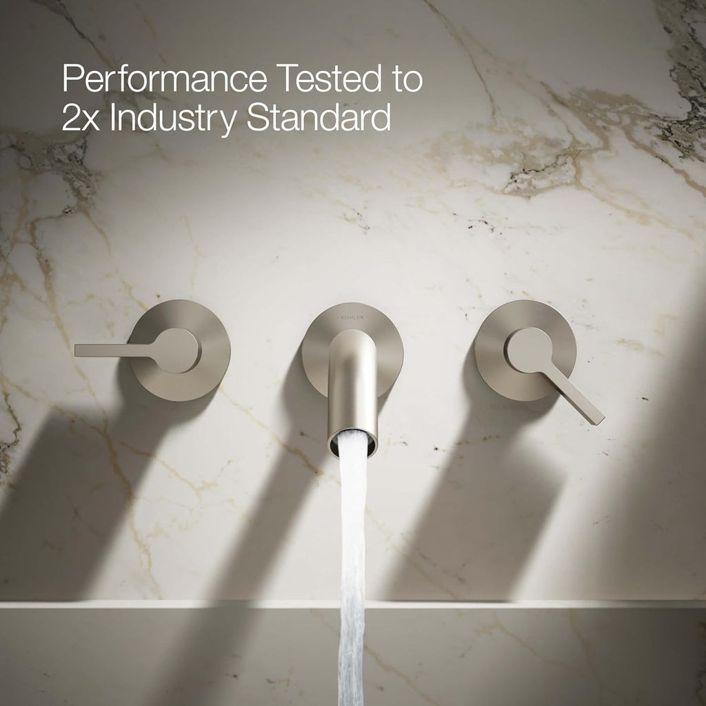 kohler-components-wall-mount-bathroom-si-5.jpg