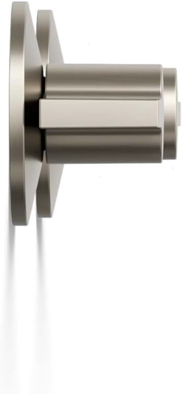 kohler-components-wall-mount-bathroom-si-6.jpg