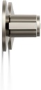 kohler-components-wall-mount-bathroom-si-6.jpg