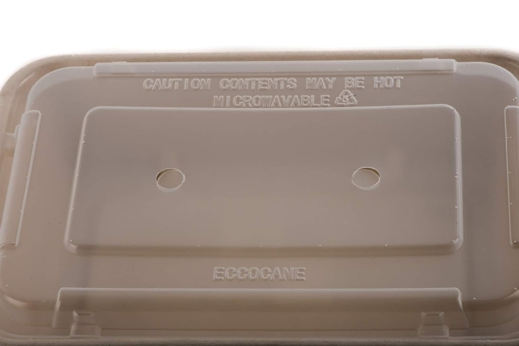 250-pack-29oz-compostable-eco-friendly-c-4.jpg