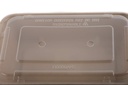 250-pack-29oz-compostable-eco-friendly-c-4.jpg