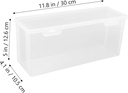 bread-preserving-storage-jar-bread-box-l-2.jpg