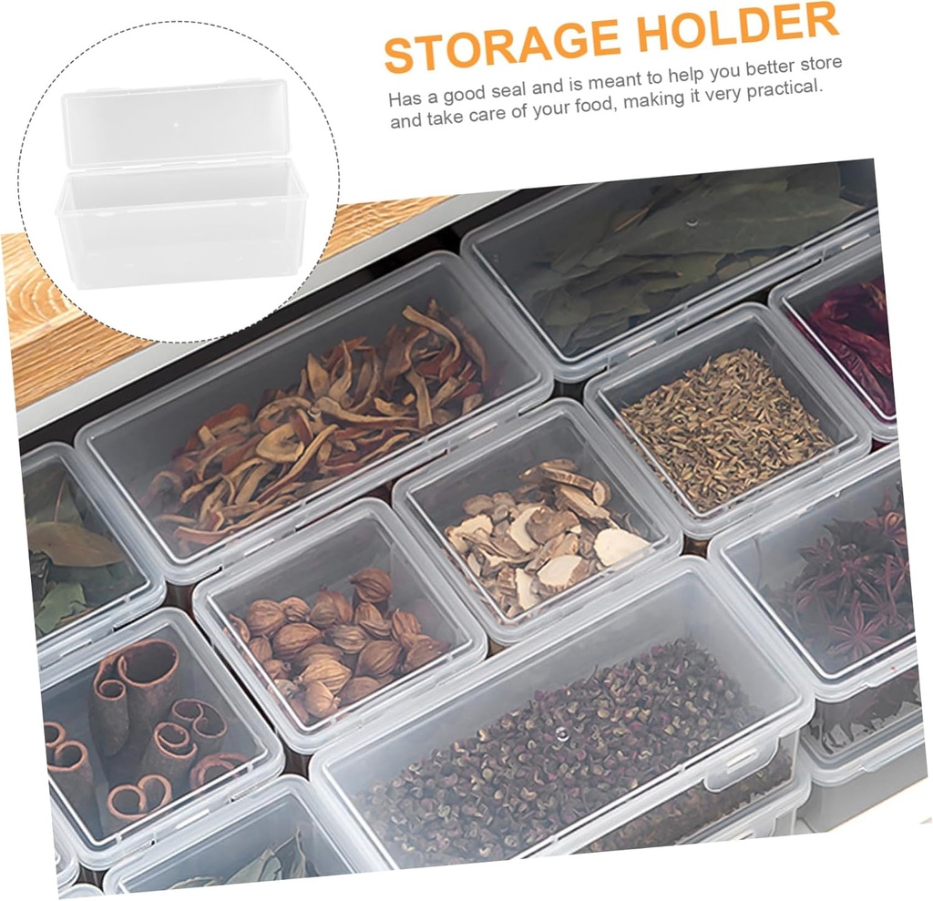 bread-preserving-storage-jar-bread-box-l-5.jpg