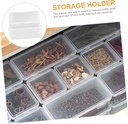 bread-preserving-storage-jar-bread-box-l-5.jpg