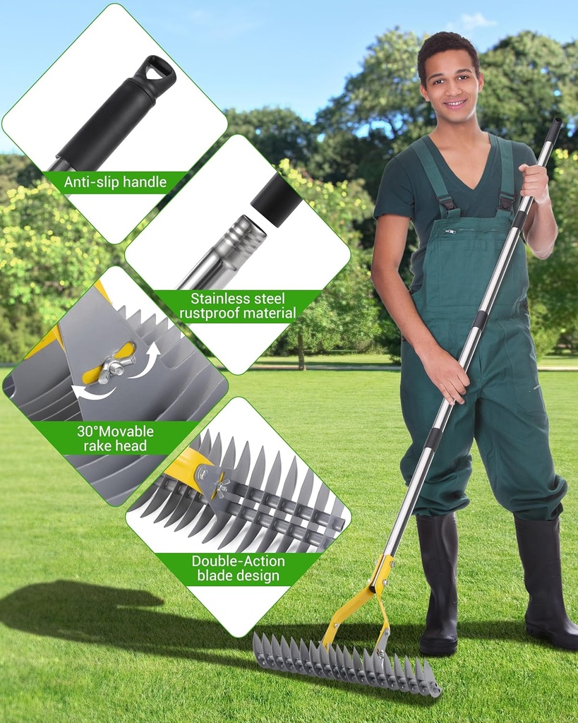 thatch-rakedual-sided-lawn-dethatcher-wi-3.jpg