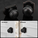 haidms-2pack-dummy-knobs-bronze-dummy-do-2.jpg