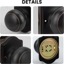 haidms-2pack-dummy-knobs-bronze-dummy-do-3.jpg