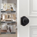 haidms-2pack-dummy-knobs-bronze-dummy-do-5.jpg
