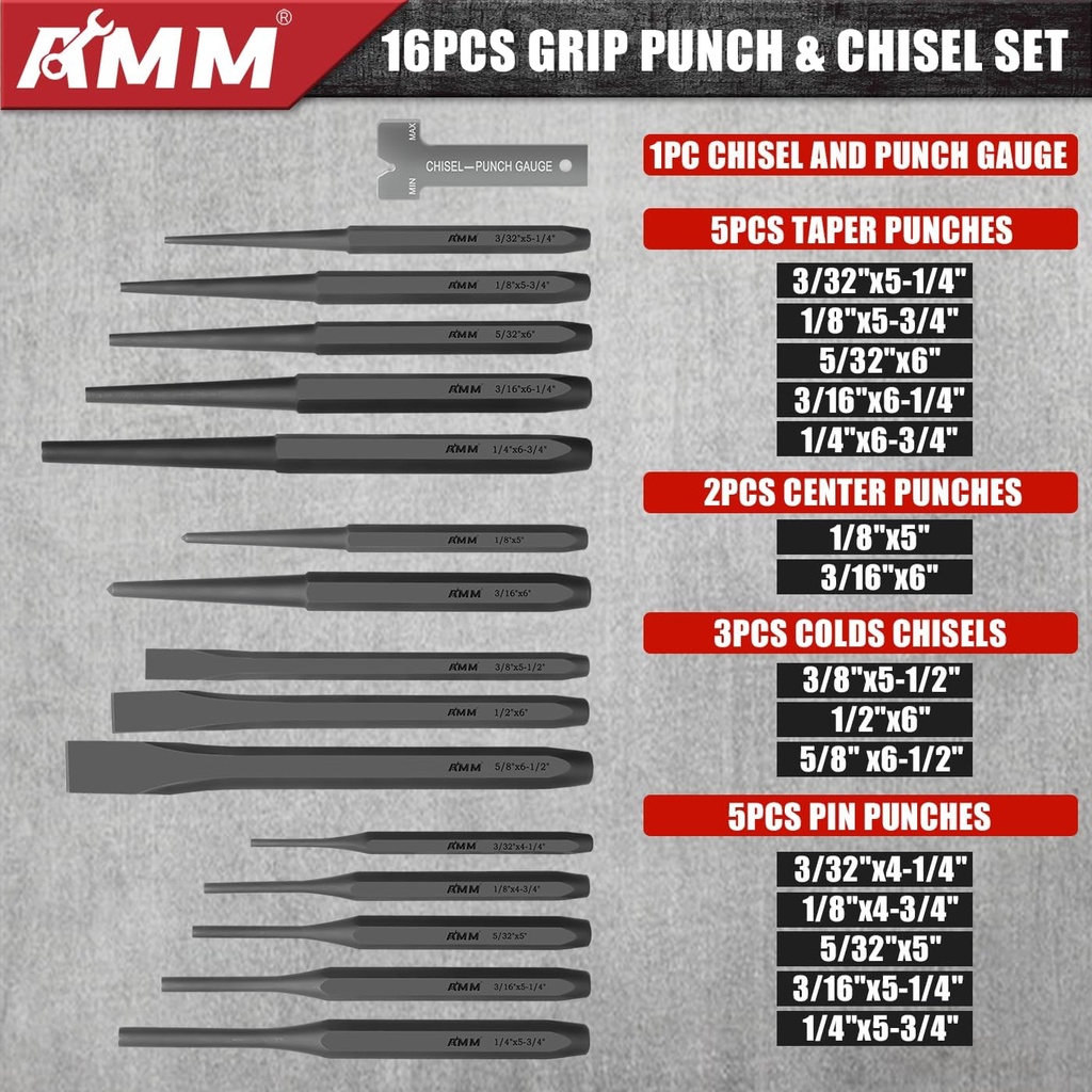 amm-28-pcs-heavy-duty-punch-and-chisel-s-3.jpg