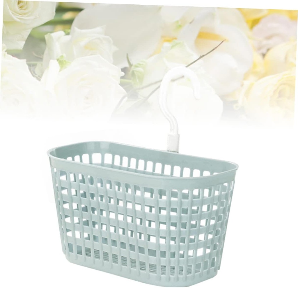 zerodeko-2pcs-bathroom-storage-organizer-3.jpg