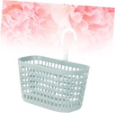 zerodeko-2pcs-bathroom-storage-organizer-6.jpg