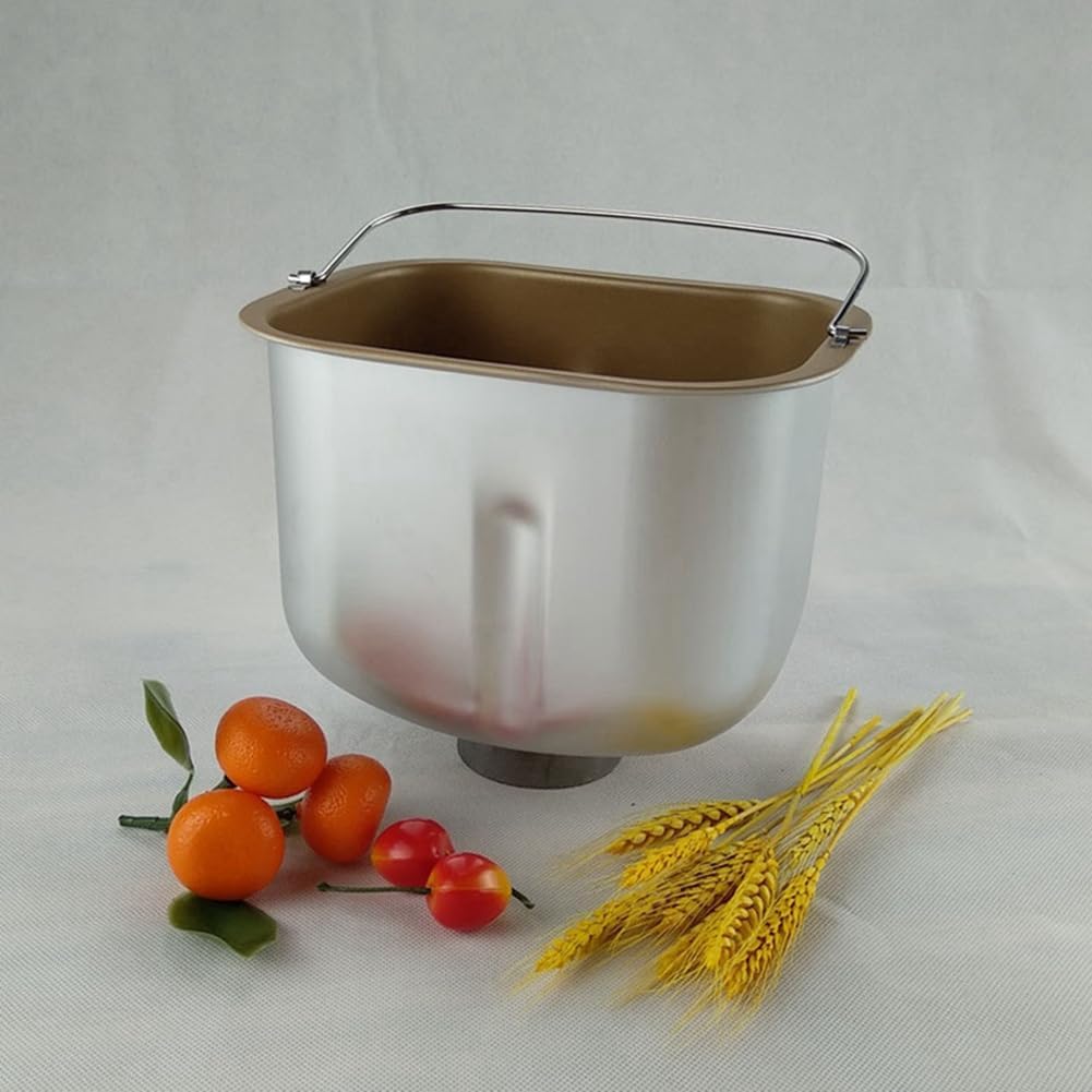 1-pcs-bread-liner-mixer-bread-machine-ho-4.jpg