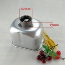 1-pcs-bread-liner-mixer-bread-machine-ho-5.jpg