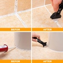 saker-silicone-caulking-tools-caulk-with-6.jpg