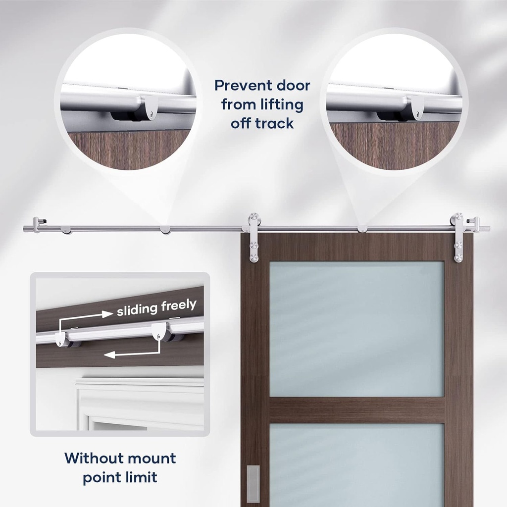 easelife-5-ft-stainless-steel-sliding-ba-5.jpg