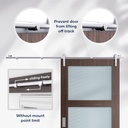 easelife-5-ft-stainless-steel-sliding-ba-5.jpg