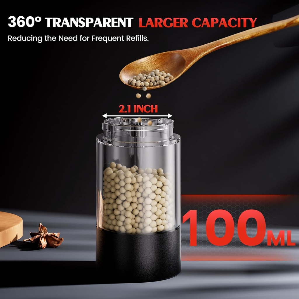 electric-salt-and-pepper-grinder-set-aut-4.jpg