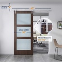 easelife-5-ft-stainless-steel-sliding-ba-6.jpg