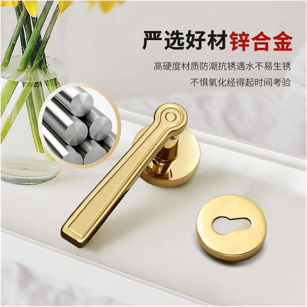 door-lock-light-luxury-magnetic-silent-b-3.jpg