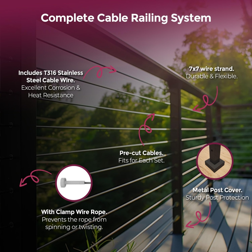 cr-fence-rail-cable-horizontal-hand-rail-4.jpg