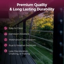 cr-fence-rail-cable-horizontal-hand-rail-5.jpg