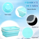 12-pack-collapsible-large-ice-cube-molds-4.jpg