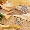 bunuelos-mold-rosette-iron-molds-set-wit-4.jpg