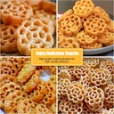 bunuelos-mold-rosette-iron-molds-set-wit-6.jpg