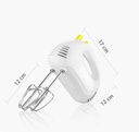 professional-handheld-whisk-5-speed-turb-2.jpg