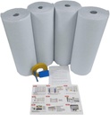 nasa-tech-white-reflective-foam-core-2-c-2.jpg