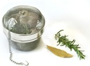 moha-aroma-stainless-steel-mesh-spicetea-2.jpg