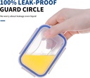 kigi-6-pack-6oz-small-plastic-rectangula-3.jpg