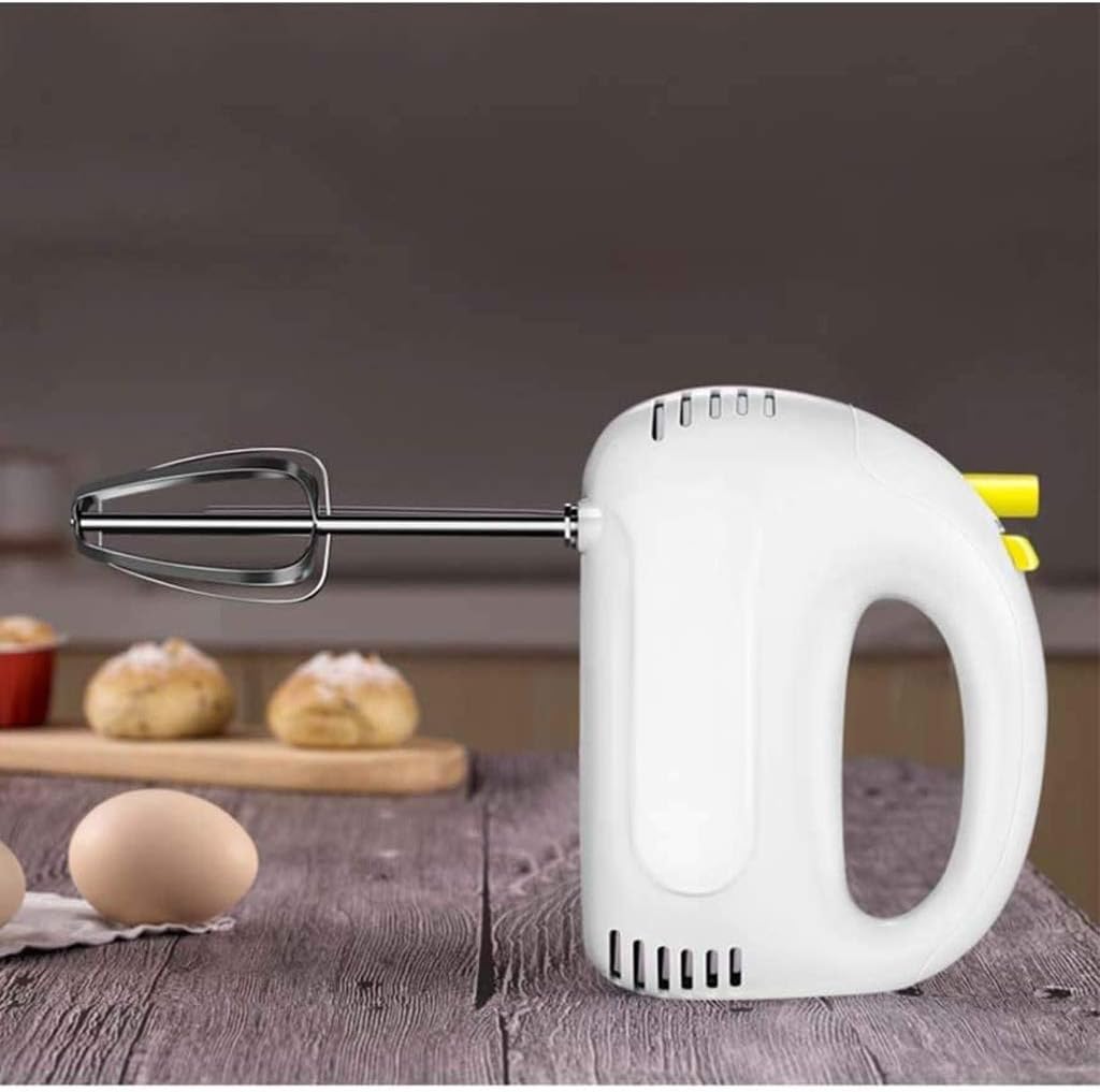 professional-handheld-whisk-5-speed-turb-3.jpg