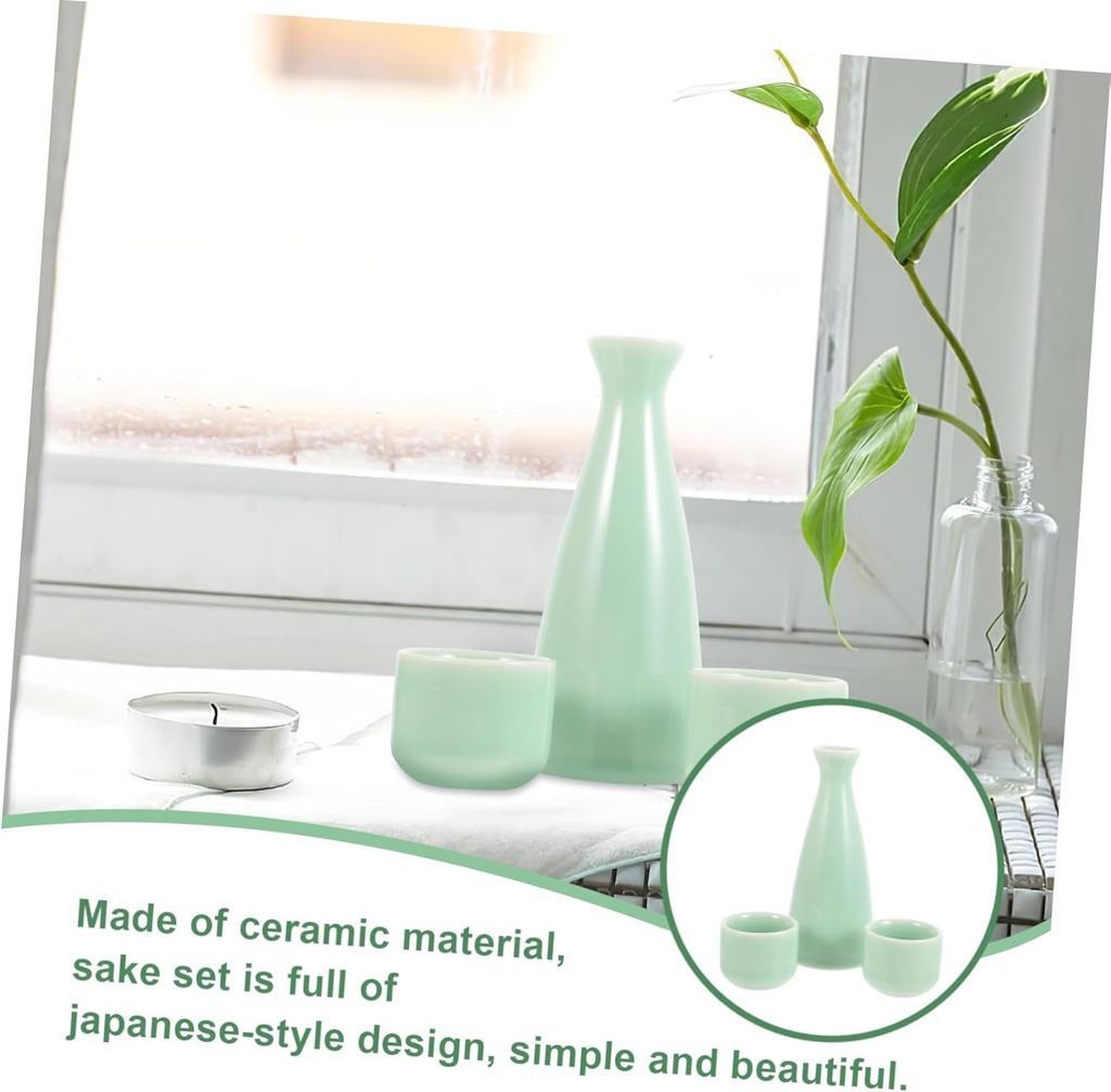 japanese-saki-cup-bottle-set-ceramic-tea-5.jpg