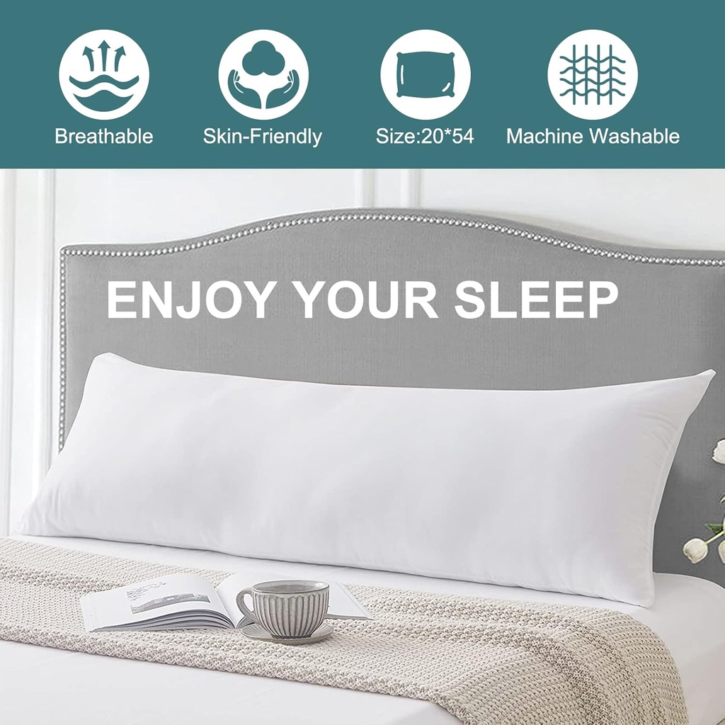 downcool-large-body-pillow-insert--breat-4.jpg