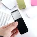 black-metal-rectangular-empty-mini-tin-b-2.jpg