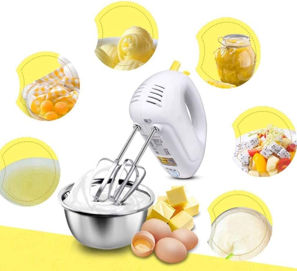 professional-handheld-whisk-5-speed-turb-4.jpg