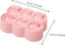 stobaza-diy-silicone-popsicle-mold-for-s-5.jpg