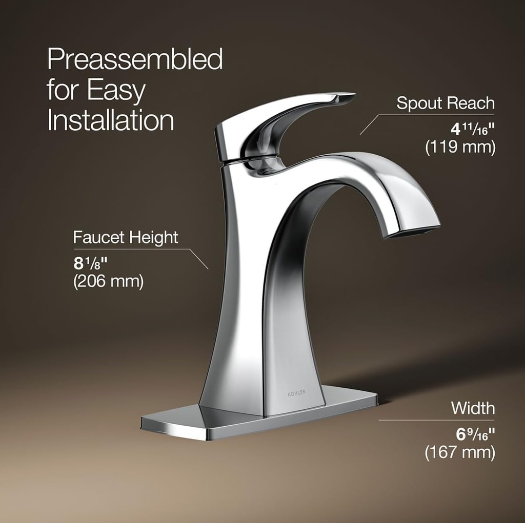 kohler-maxton-4.jpg