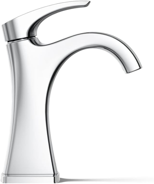 kohler-maxton-6.jpg