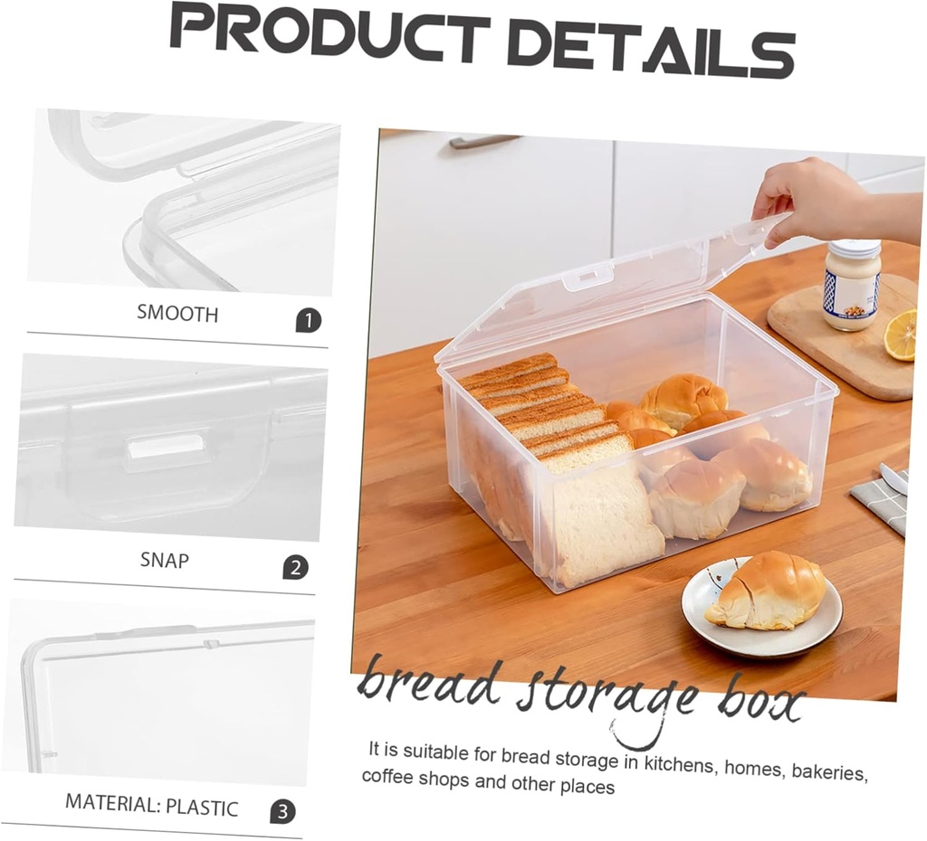 vosarea-bread-box-fresh-keeping-bread-ca-5.jpg