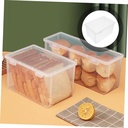 vosarea-bread-box-fresh-keeping-bread-ca-6.jpg