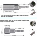 26pcs-metric-deep-and-magnetic-impact-nu-2.jpg