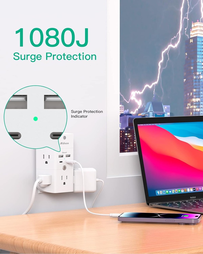 surge-protector-outlet-extender---with-n-5.jpg