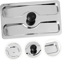 multi-purpose-stainless-steel-toaster-co-5.jpg