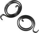 4pcs-door-handle-spring-replacement-25-t-2.jpg