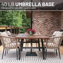 us-weight-40-pound-umbrella-base---weigh-2.jpg