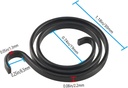 4pcs-door-handle-spring-replacement-25-t-3.jpg