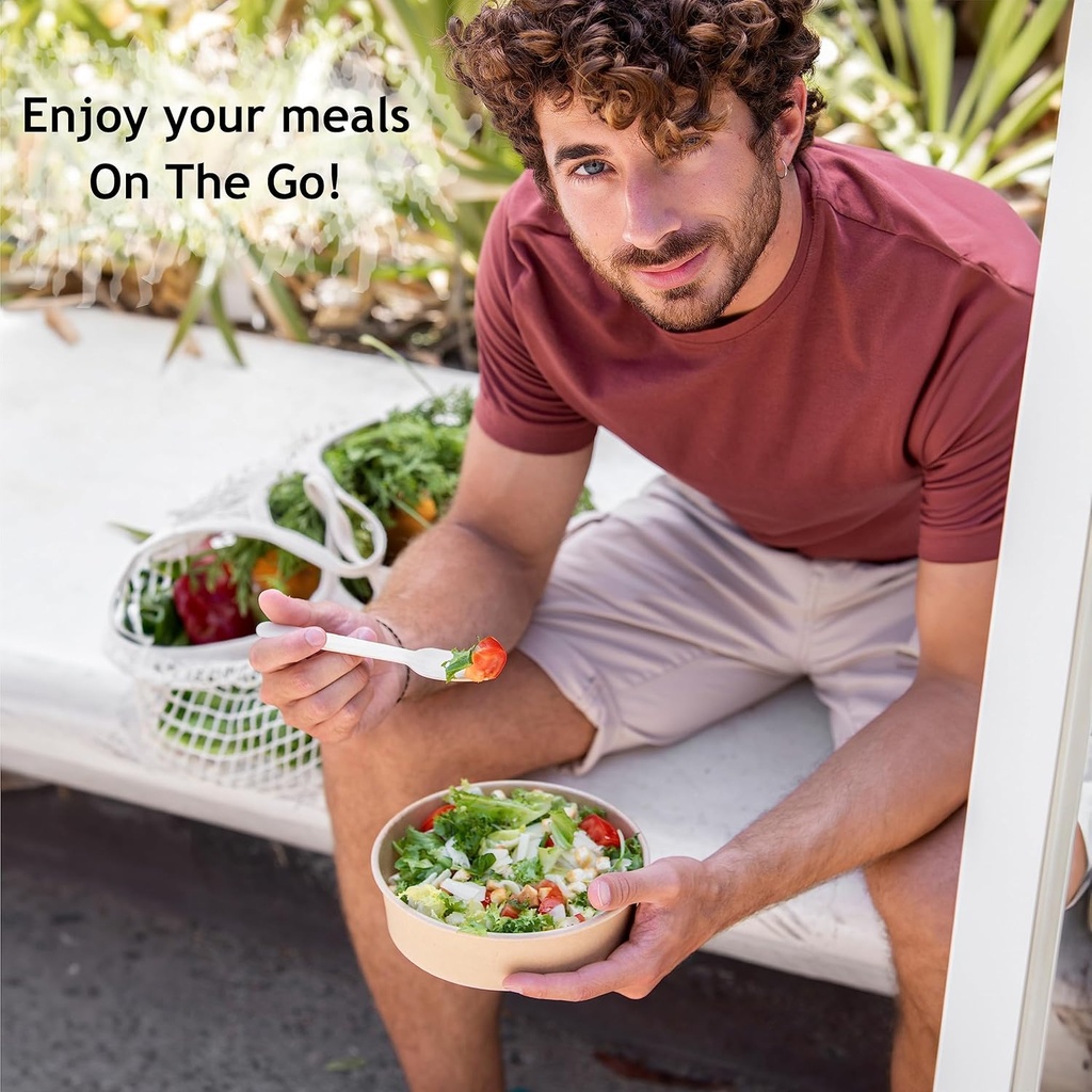 galashield-disposable-bowls-with-lid-mea-3.jpg